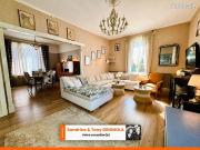 Maison 5 pièces 216 m²