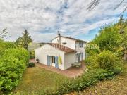 Maison 7 pièces 216 m²