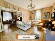 Maison 7 pièces 216 m²