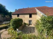 Maison 7 pièces 216 m²