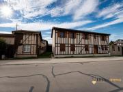 Maison 7 pièces 215 m²