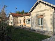 Maison 7 pièces 216 m²