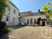 Maison 7 pièces 216 m²