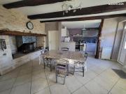 Maison 7 pièces 216 m²