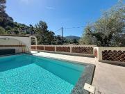 Maison 7 pièces 216 m²