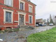 Maison 7 pièces 216 m²