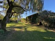 Maison 7 pièces 216 m²