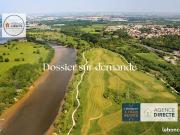 Maison 7 pièces 216 m²