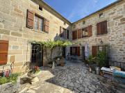 Maison 7 pièces 216 m²