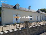 Maison 7 pièces 216 m²