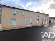 Maison 7 pièces 217 m²