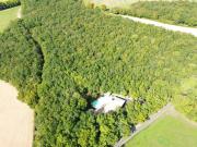 Maison 7 pièces 217 m²