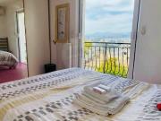 Maison 7 pièces 217 m²