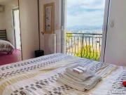 Maison 7 pièces 217 m²