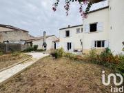 Maison 7 pièces 217 m²
