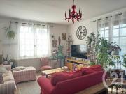 Maison 7 pièces 217 m²