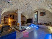 Maison 7 pièces 217 m²