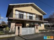 Maison 7 pièces 217 m²