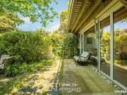 Maison 7 pièces 217 m²