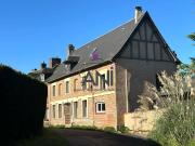 Maison 7 pièces 217 m²