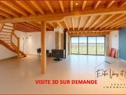 Maison 7 pièces 217 m²