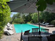 Maison 7 pièces 217 m² Maison 7 pièces 217 m²