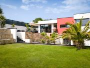 Maison 7 pièces 217 m²