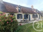 Maison 7 pièces 217 m²