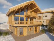 Maison 7 pièces 217 m²