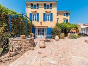 Maison 7 pièces 217 m²