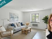 Maison 7 pièces 217 m²