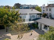 Maison 7 pièces 217 m²