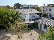 Maison 7 pièces 217 m²