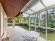 Maison 7 pièces 217 m²