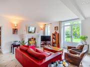 Maison 7 pièces 217 m²