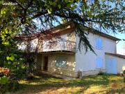 Maison 7 pièces 218 m²