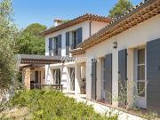Maison 7 pièces 218 m²