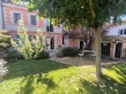 Maison 7 pièces 218 m²