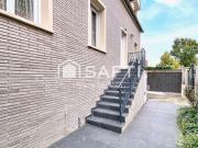 Maison 7 pièces 218 m²