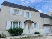 Maison 7 pièces 218 m²