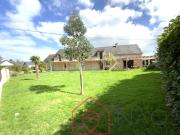 Maison 7 pièces 218 m²