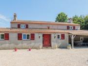 Maison 7 pièces 218 m²