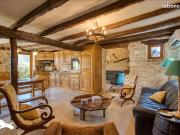 Maison 7 pièces 218 m²