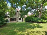 Maison 7 pièces 218 m² Maison 7 pièces 218 m²