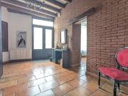 Maison 7 pièces 218 m²