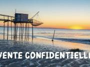 Maison 7 pièces 218 m²