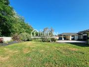 Maison 7 pièces 218 m²