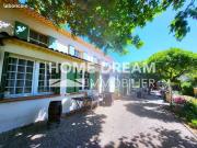 Maison 7 pièces 218 m²
