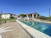 Maison 7 pièces 218 m²