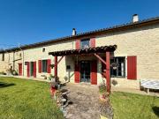 Maison 7 pièces 218 m²